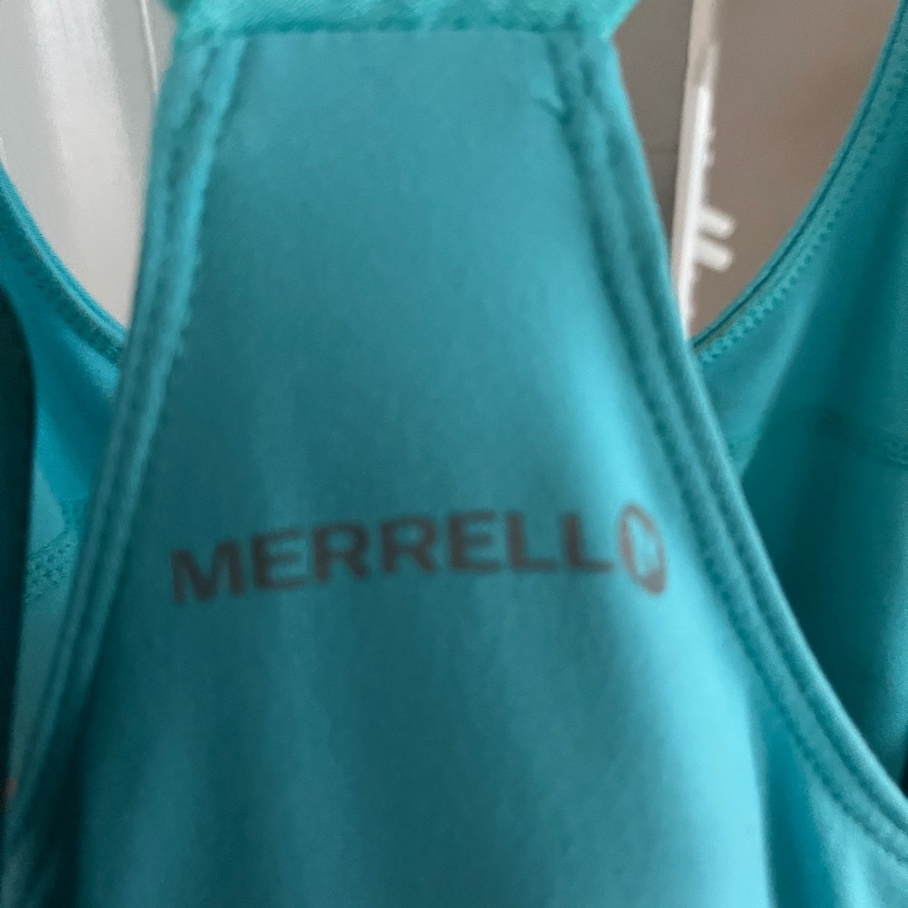 Merrell Dress. Active Wear. - Picture 3 of 5